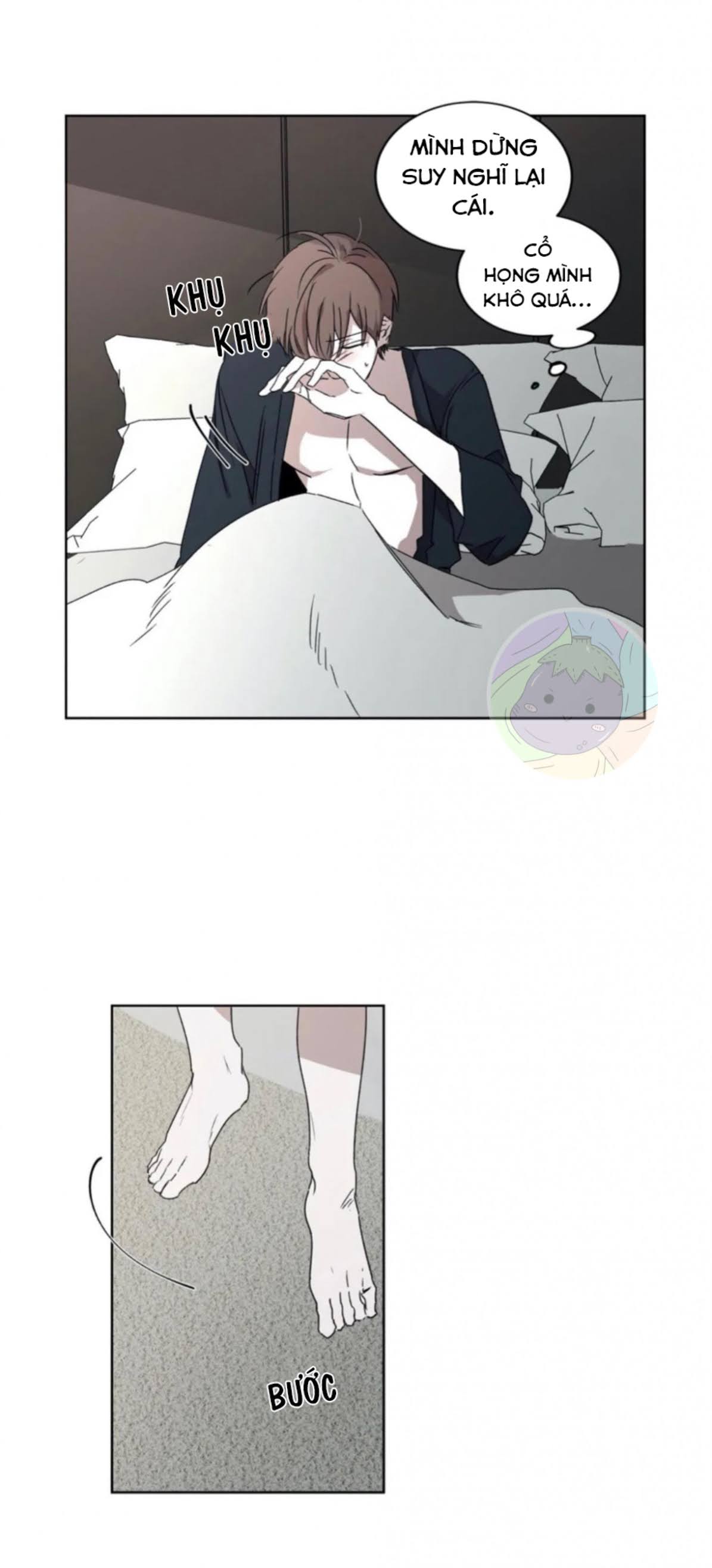 holding room chapter 5 5