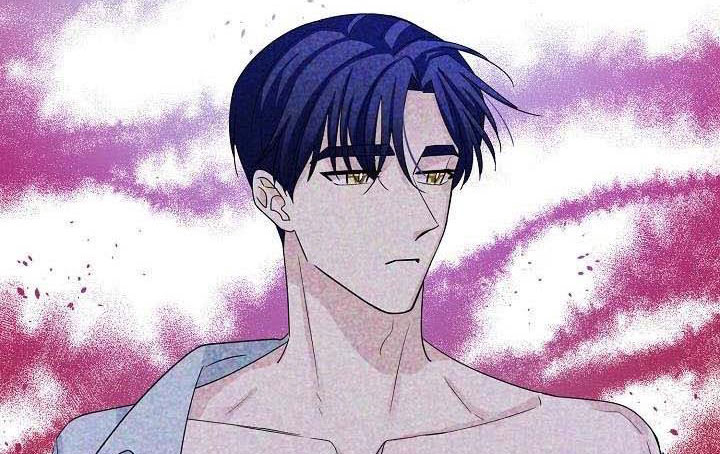 chinh phục quý ngài ma cà rồng chapter 10 20