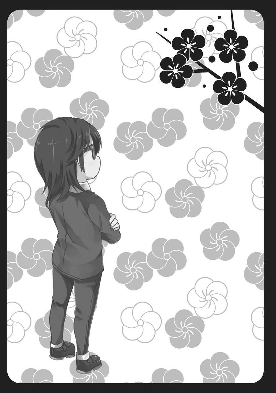 non non biyori chapter 76 22