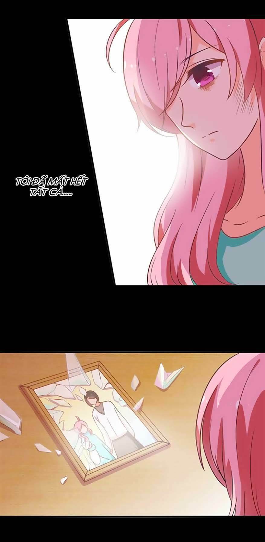 cả thế giới đều không bằng người chapter 100 5