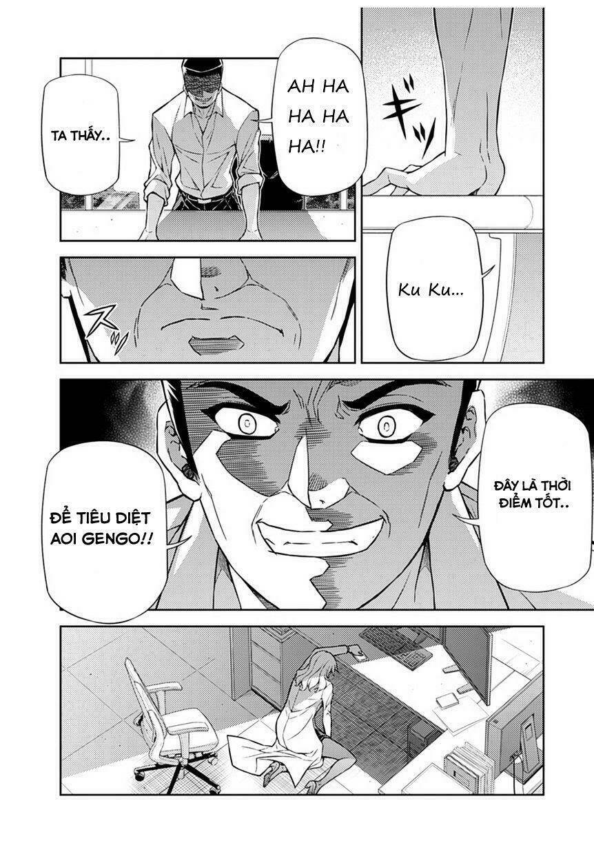 freezing chapter 207 27