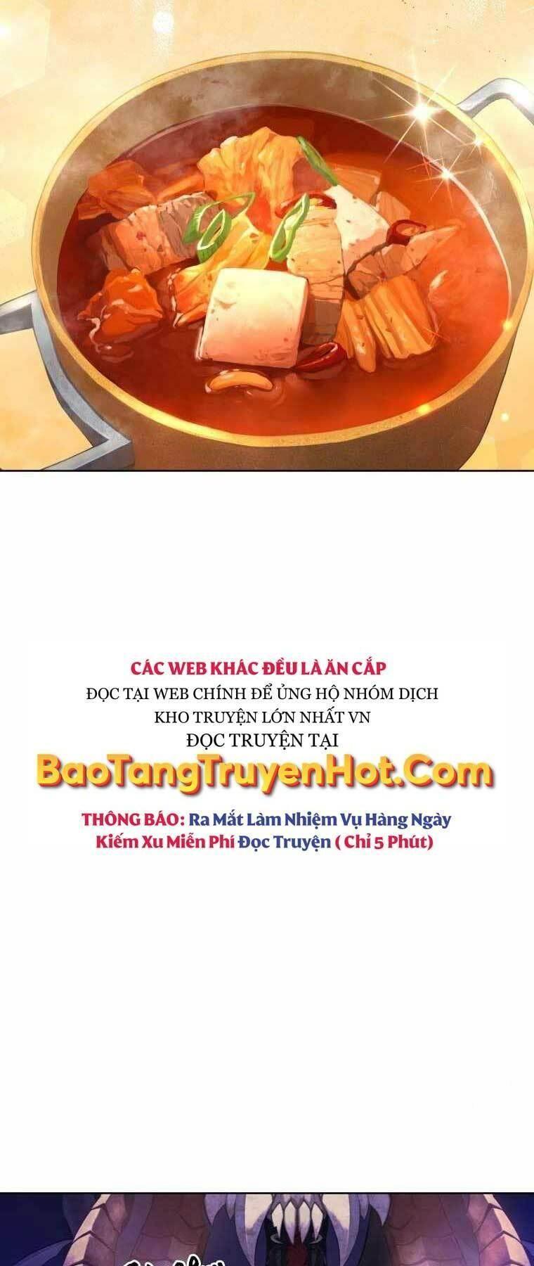 sự trở lại của người chơi sau 10000 năm chapter 2 31