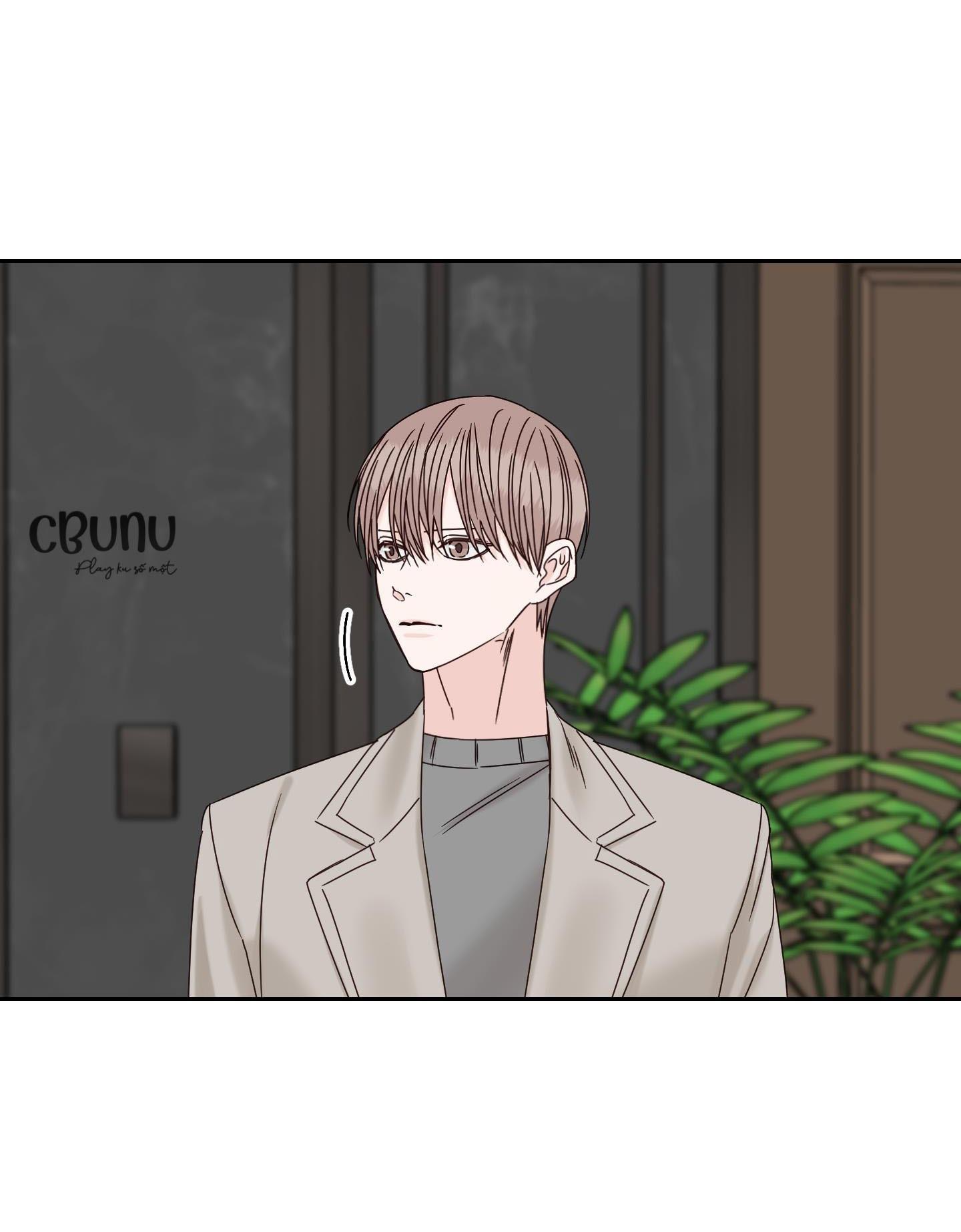 điểm dừng chân cuối cùng chapter 51 31