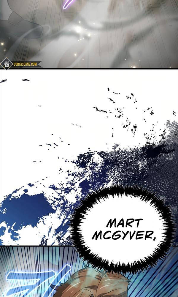 kiếm sư cấp 9 trở lại chapter 2 88