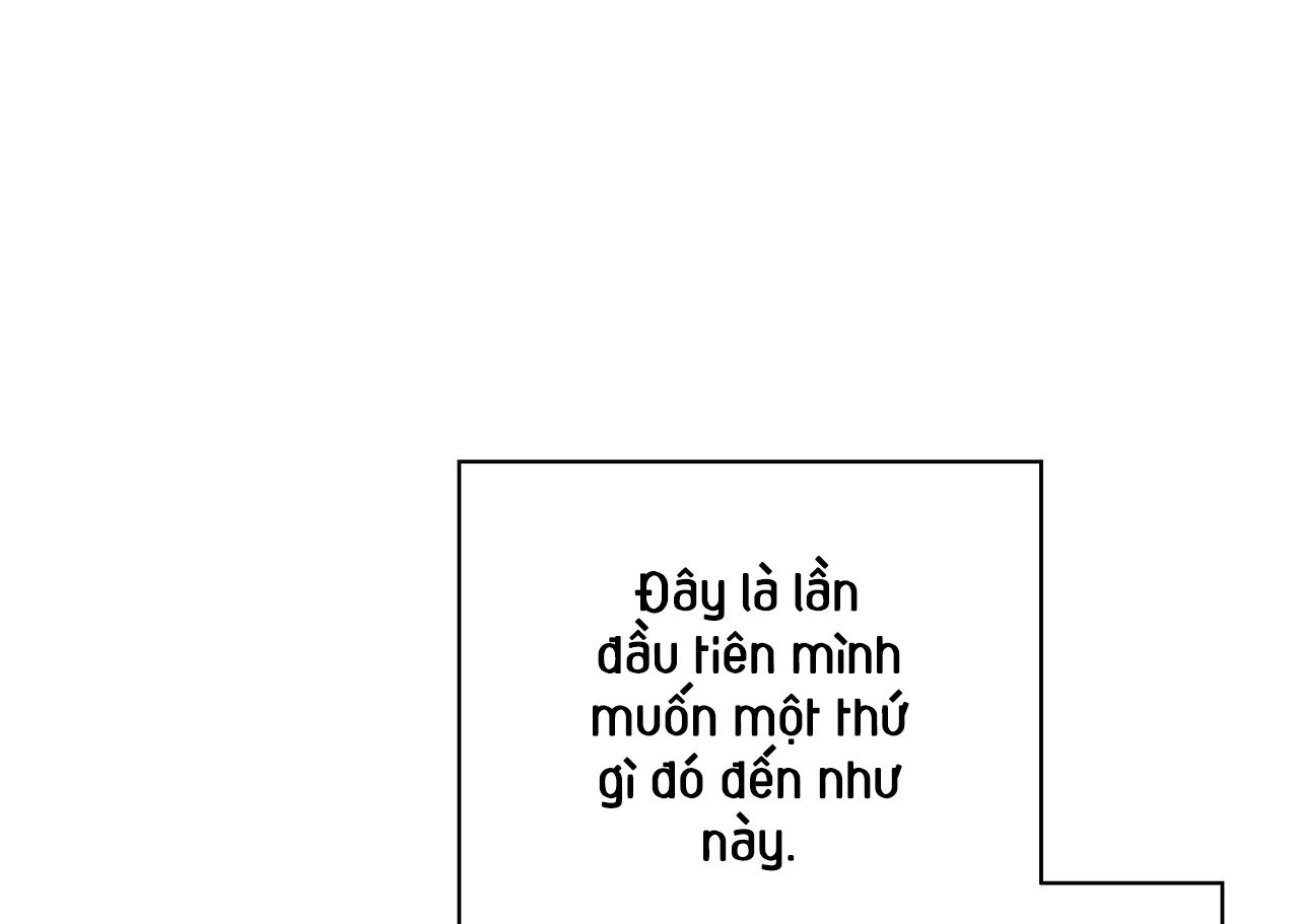 vị ngọt đôi môi chapter 53 70