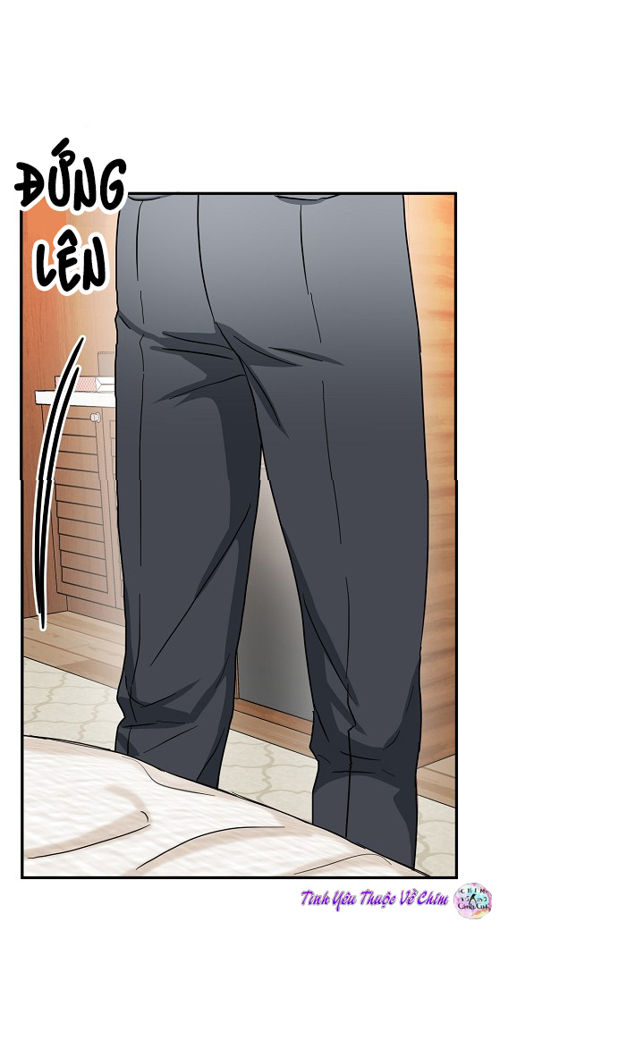 đối tác an toàn chapter 8 29