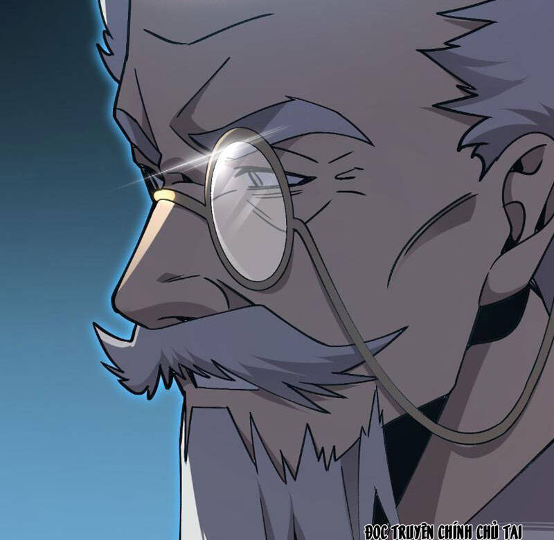 trảm linh thiếu nữ: ta khế ước tất cả đều là thượng cổ thần binh chapter 4 34