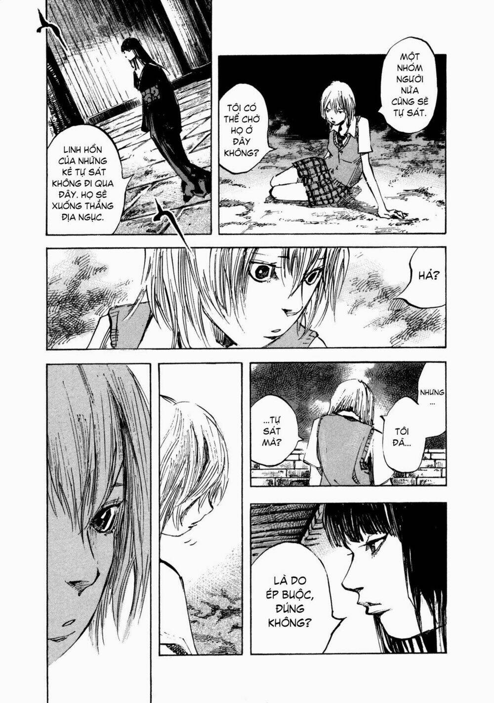 skyhigh 4 chapter 2 13