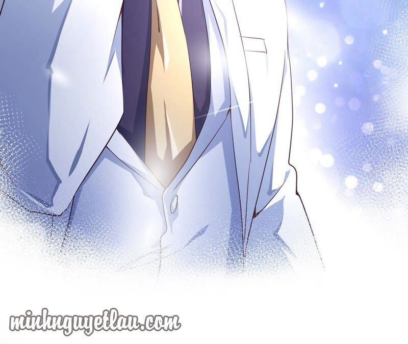 chiến lược lãng mạn của thịnh thiếu chapter 45 25