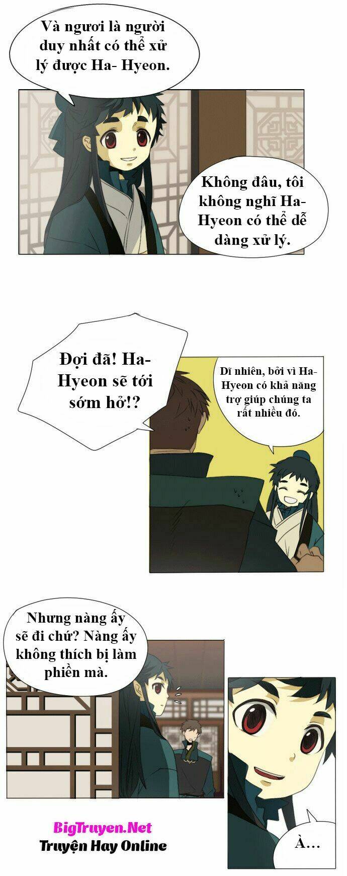 godly bells chapter 28 20