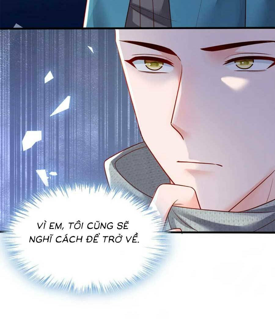 ác ma thì thầm chapter 118 9