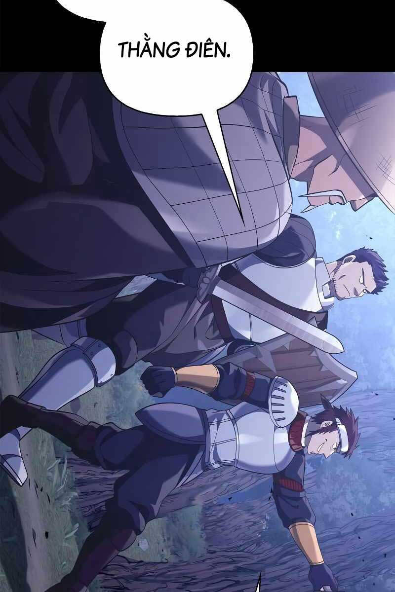 sống sót trong trò chơi với tư cách là một cuồng nhân chapter 12 151