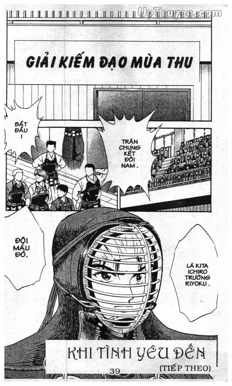 salad days chapter 127 39