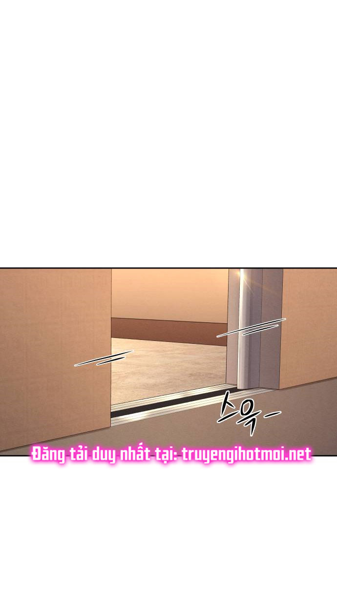 biển lặng trước sóng thần chapter 2.2 22