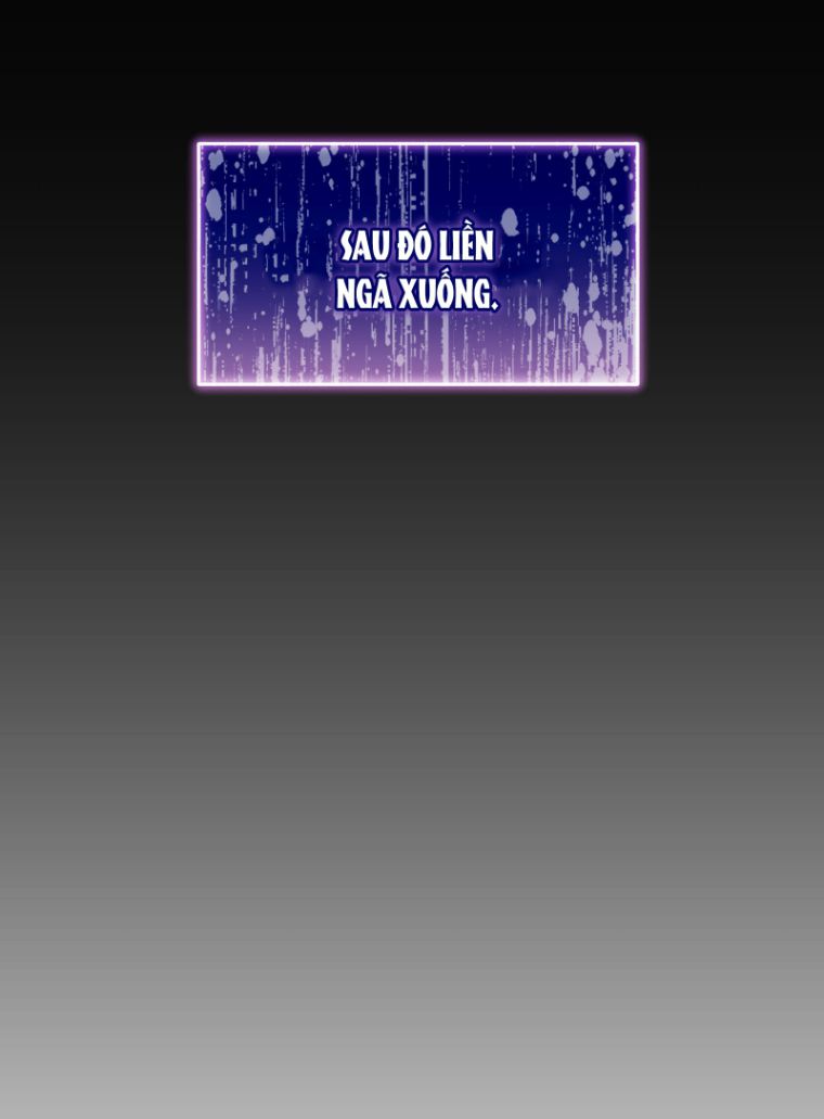 chàng nhân viên host và gã hàng xóm nguy hiểm chapter 86 20