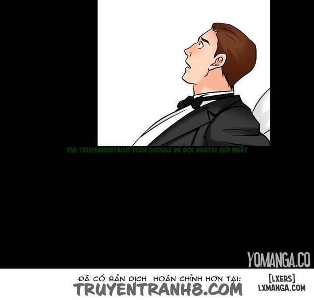 mùi vị của đôi bàn tay chapter 33 51