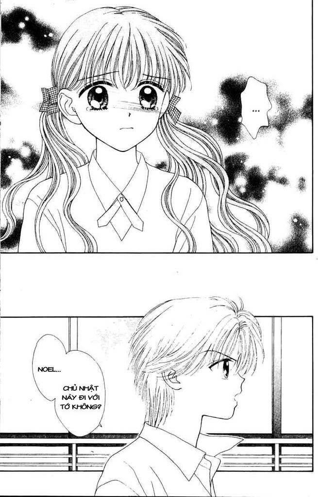 minto na bokura chapter 26 25