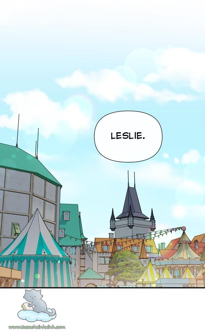 công nương khế ước của gia tộc công tước quái vật chapter 102 2