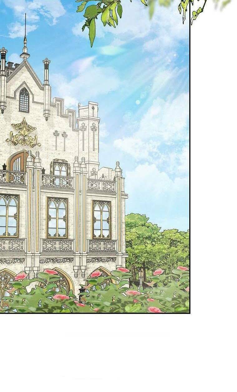 Cô Con Gái Út Của Công Tước Phản Diện chapter 26 2