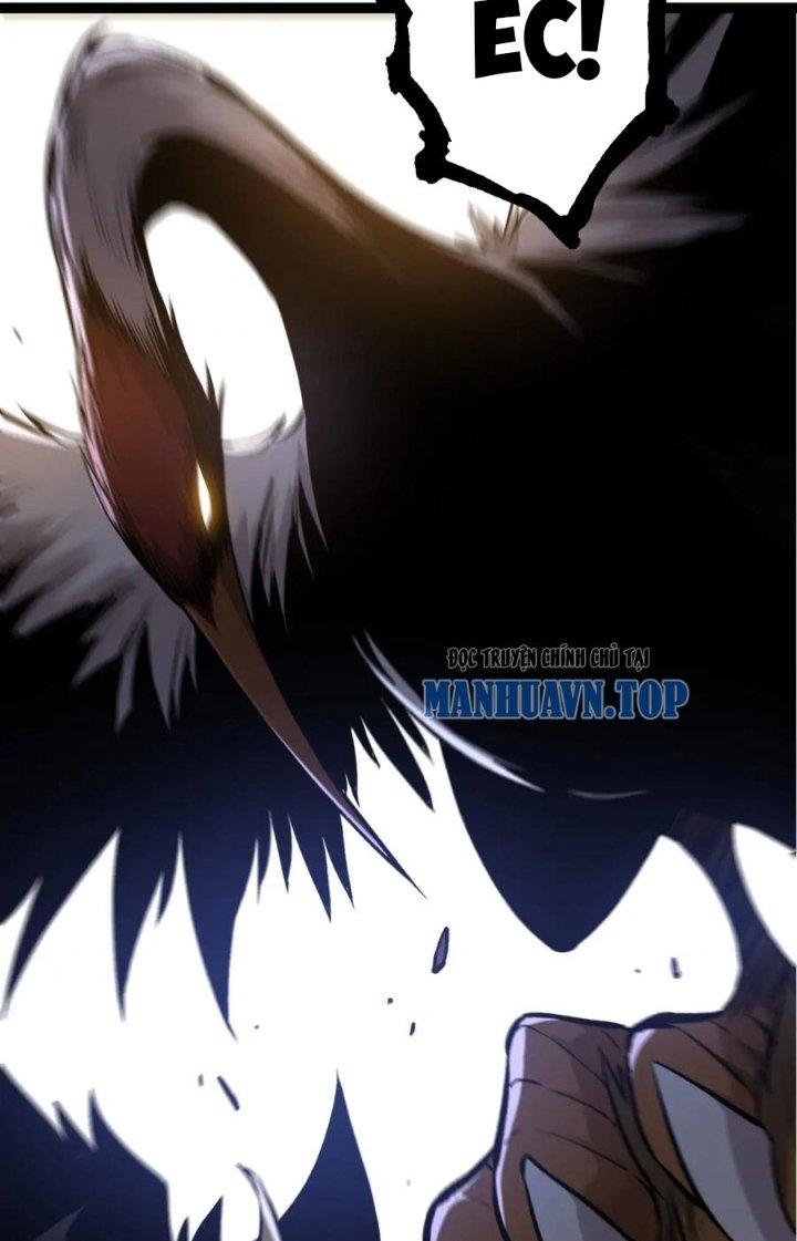 từ cây cổ thụ bắt đầu tiến hóa chapter 72 27