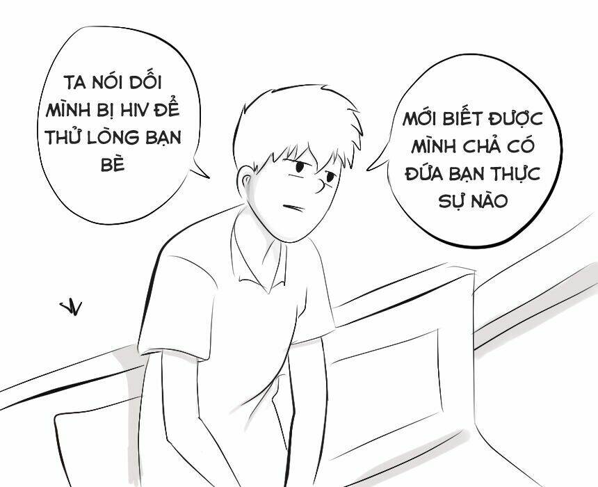 tl comic shorts chapter 1 12