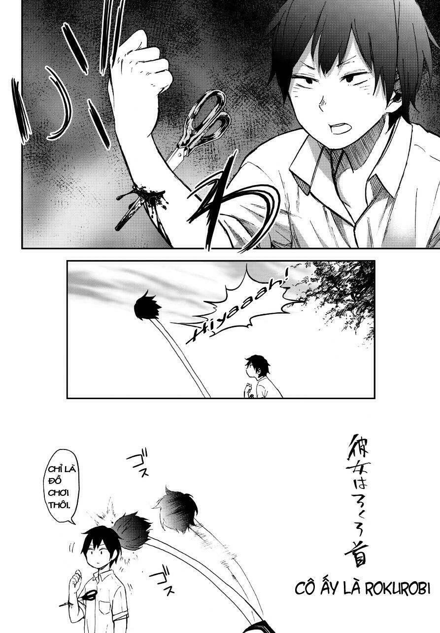 kanojo wa rokurokubi chapter 5.5 3