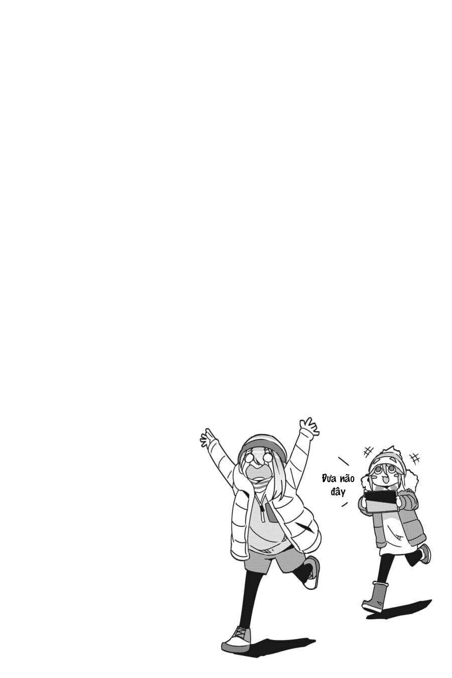 yurukyan chapter 47 31