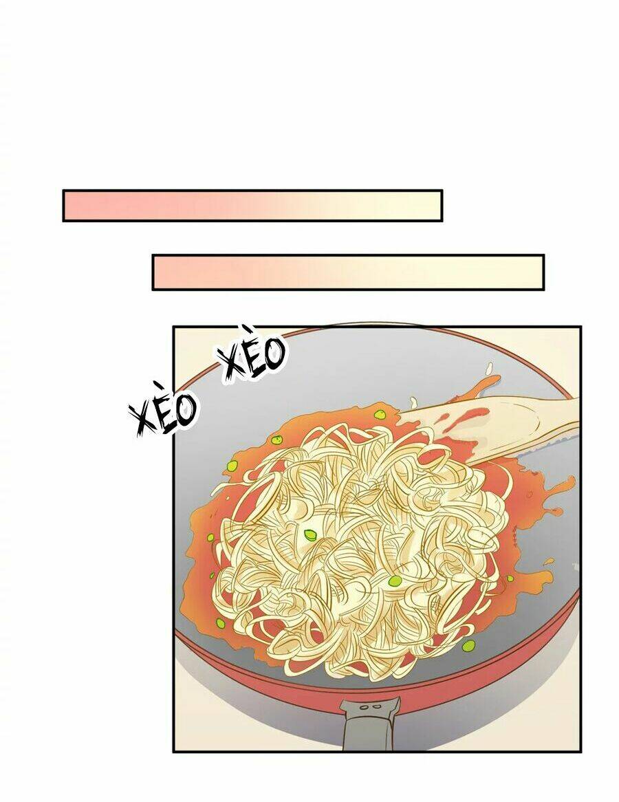 hôn nhân dục vọng: thiếu gia nhẹ một chút! chapter 143 14