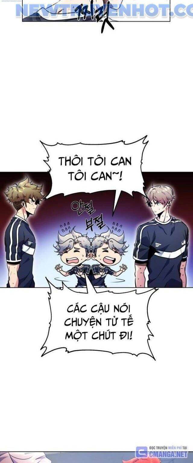 Góc Cao Khung Thành chapter 85 46