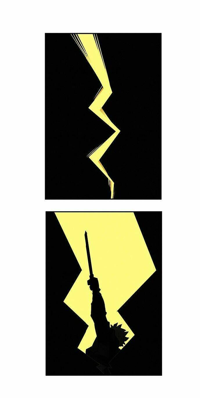 bẫy troll chapter 15 56