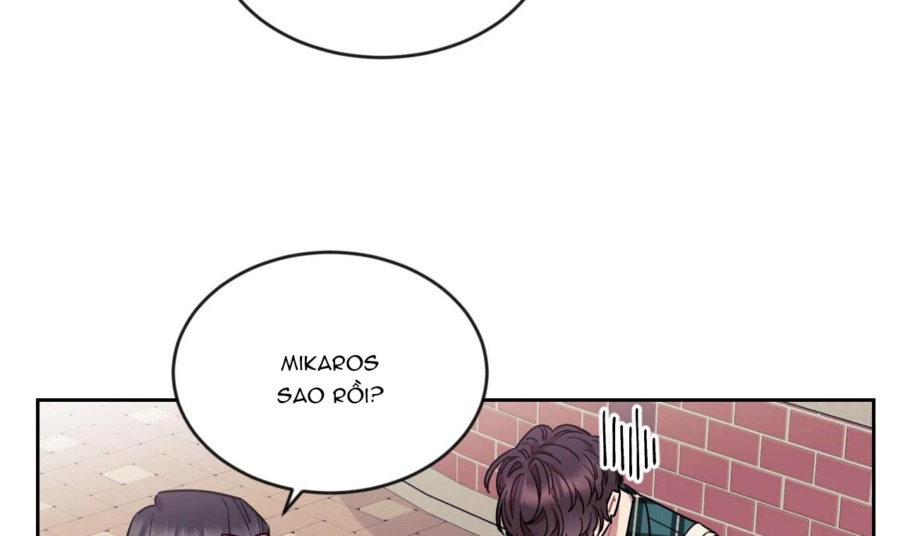 tiêu chuẩn tình yêu 100% chapter 1 146