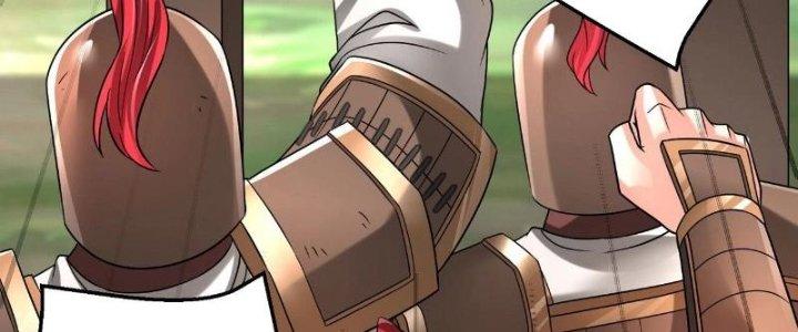 đại tần, ta là con tần thủy hoàng, giết địch thành thần chapter 37 31