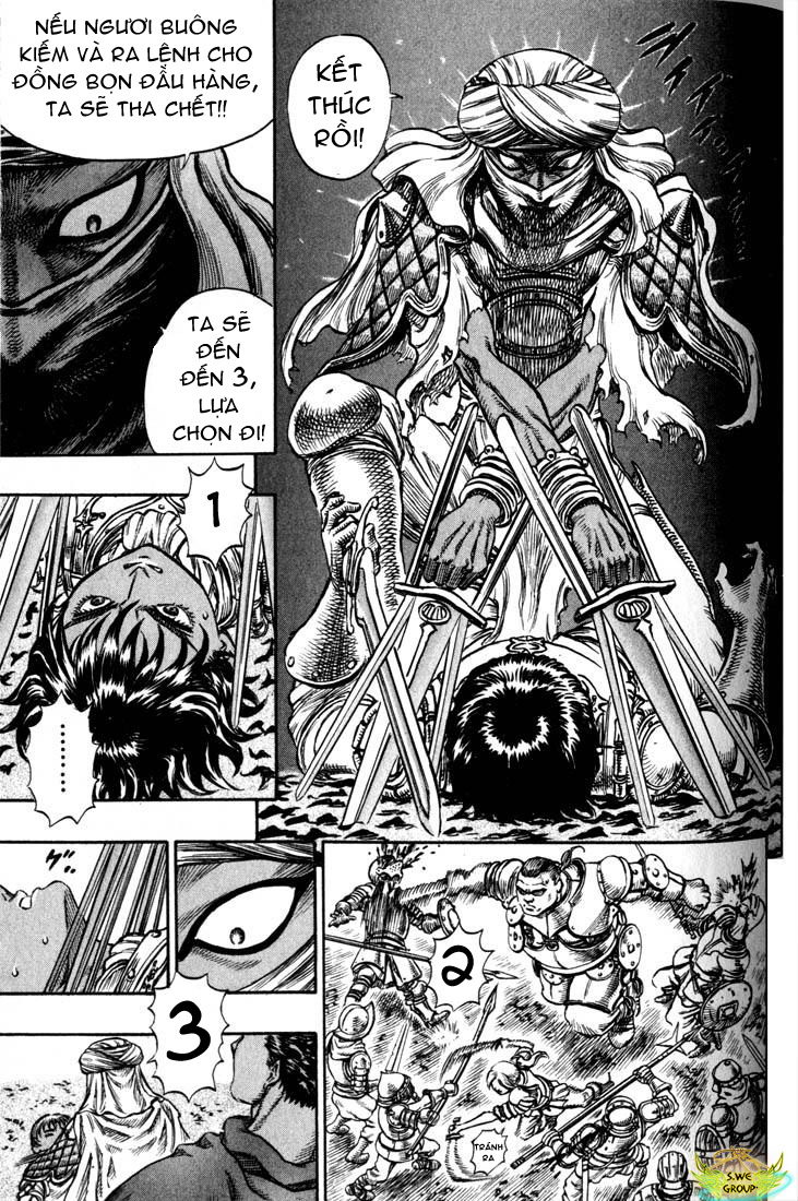 kiếm sĩ đen chapter 58 18