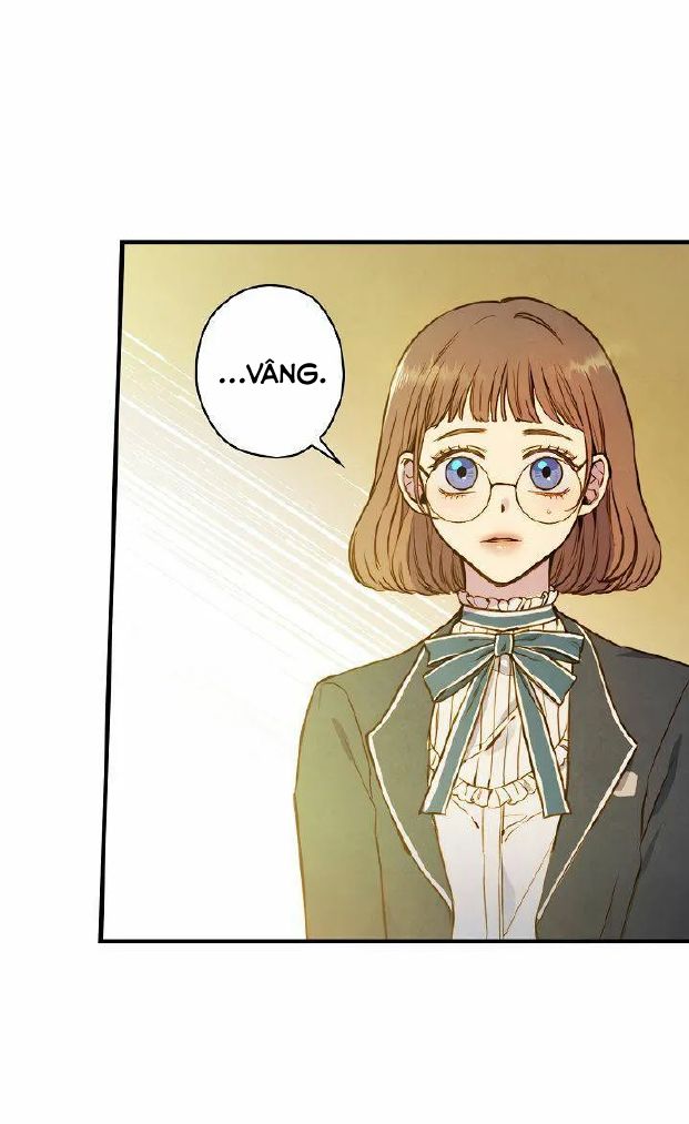 hoàng phi bóng tối - shadow queen chapter 46 2