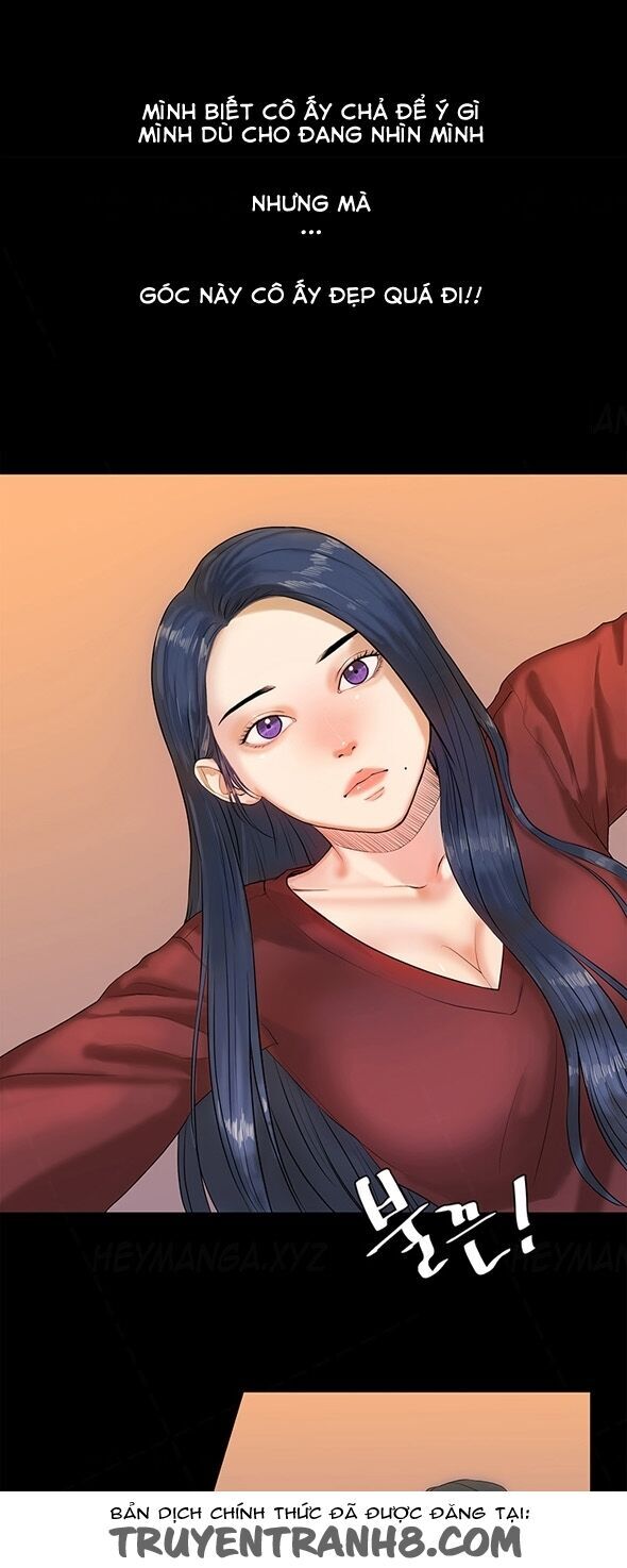 hoa chưa nở rộ chapter 2 13