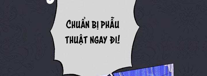 ác nữ đảo ngược đồng hồ cát chapter 107 15