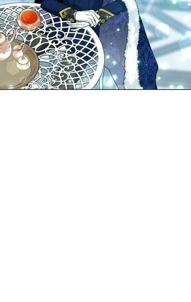 nữ hoàng ngoại khoa chapter 72 28