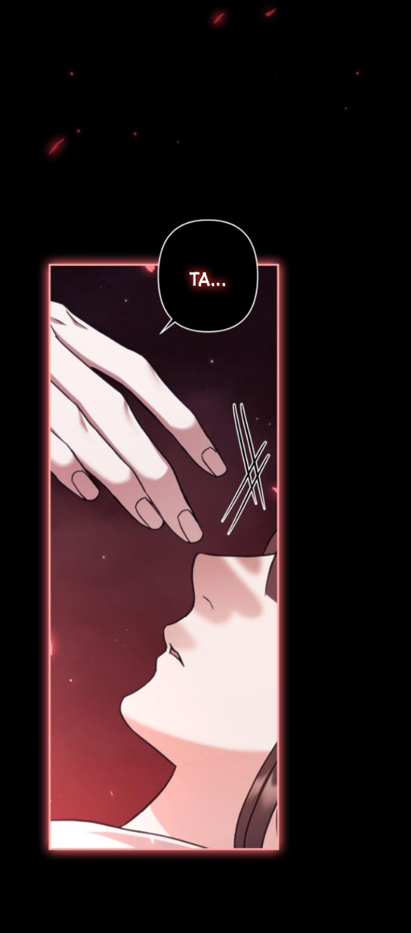 bản tình ca heeran chapter 53.2 10