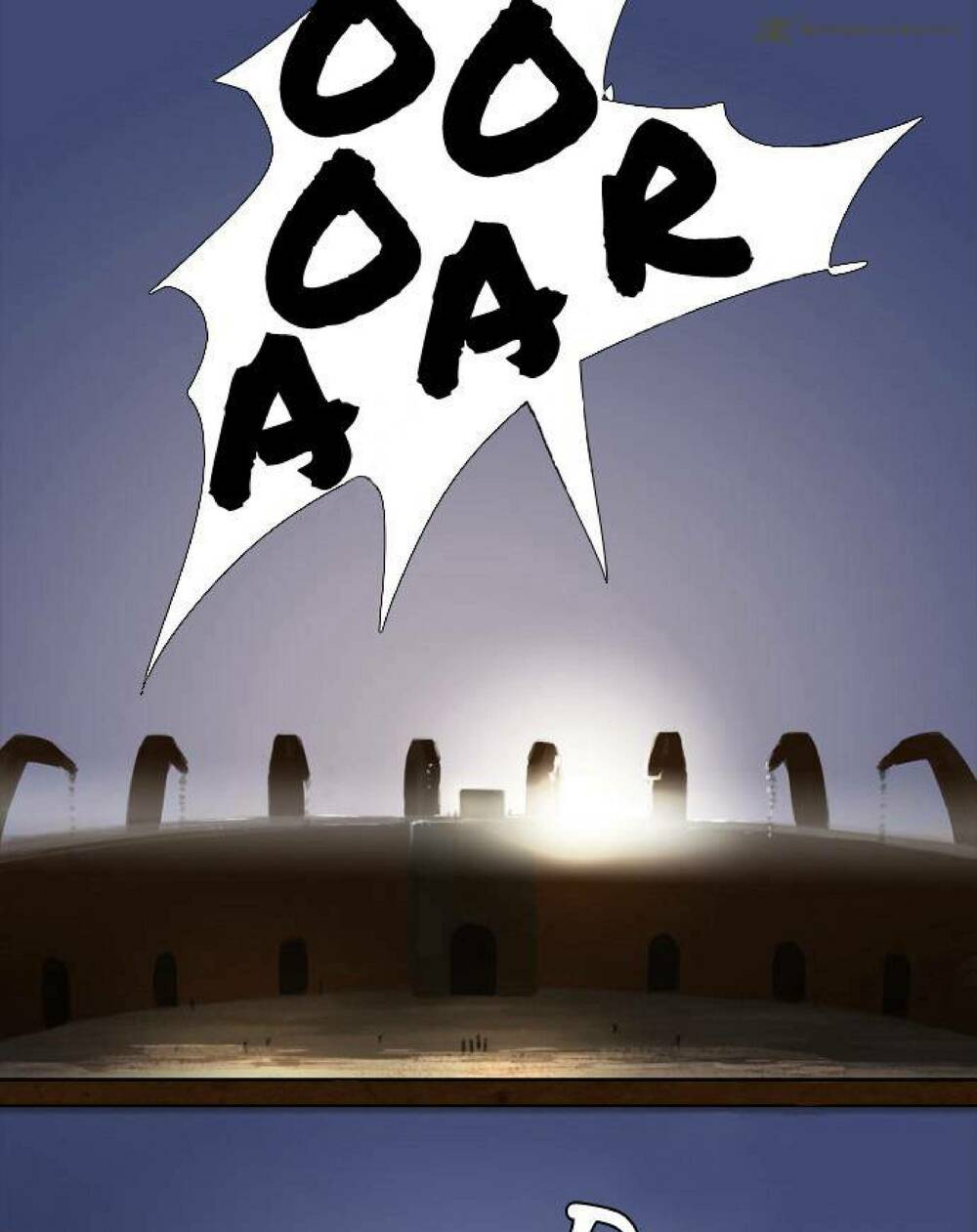 fantasy world survival chapter 2 14