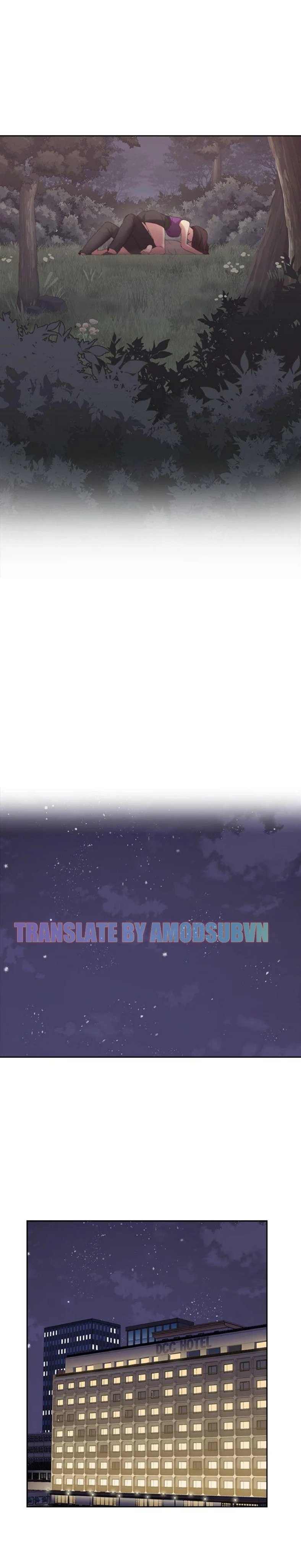 tình nhân chapter 23 17