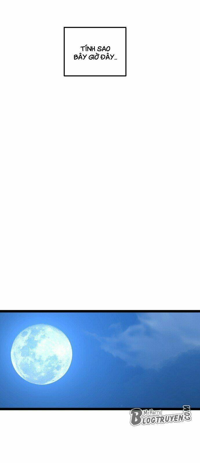 hứa lan chapter 3 24