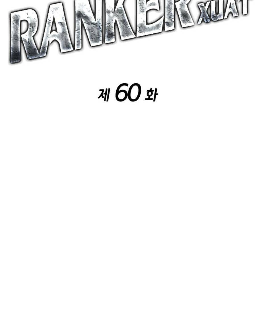 huyền thoại game thủ - tái xuất chapter 60 14