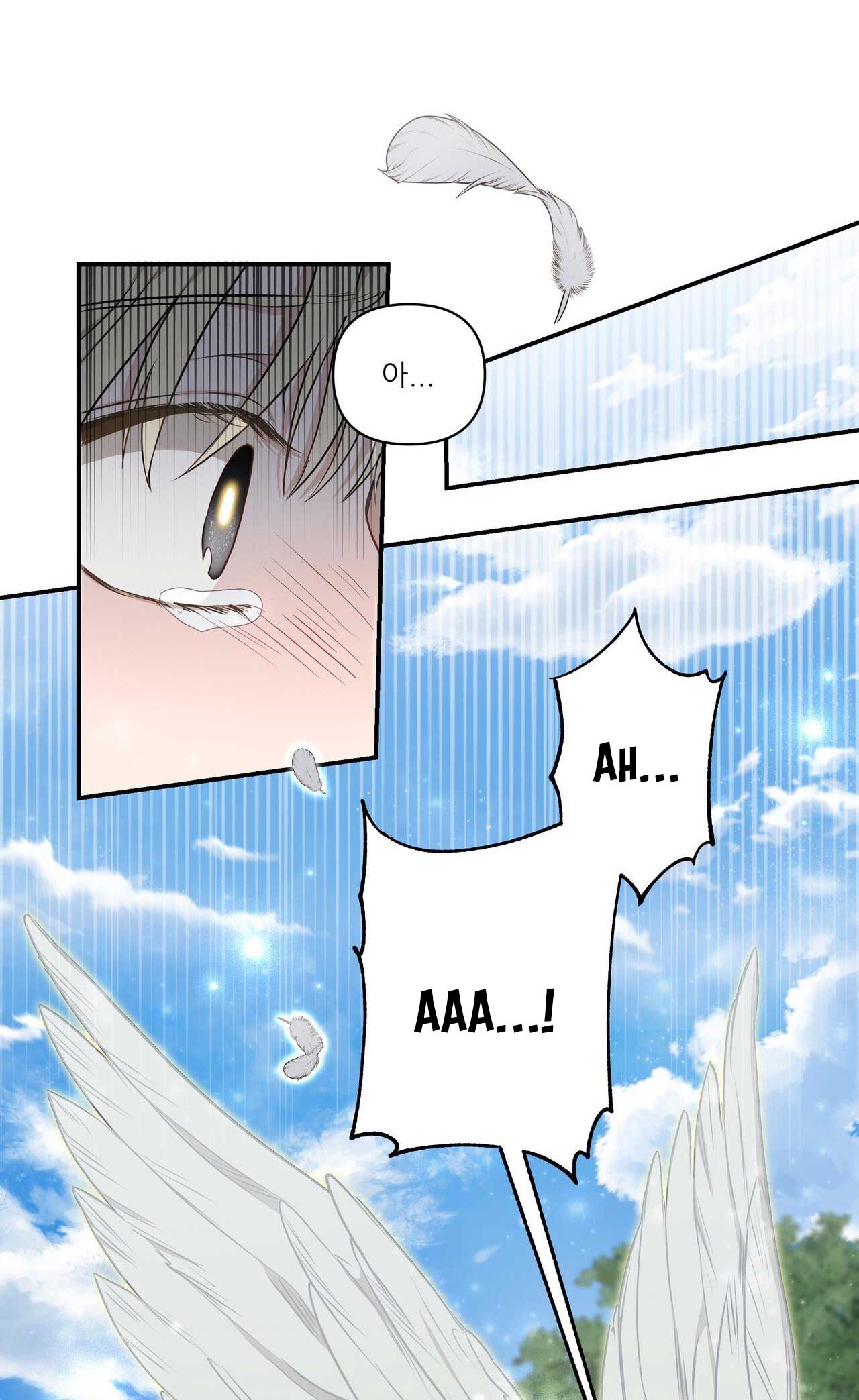 cách để sống sót với tư cách là người chơi chapter 3 25