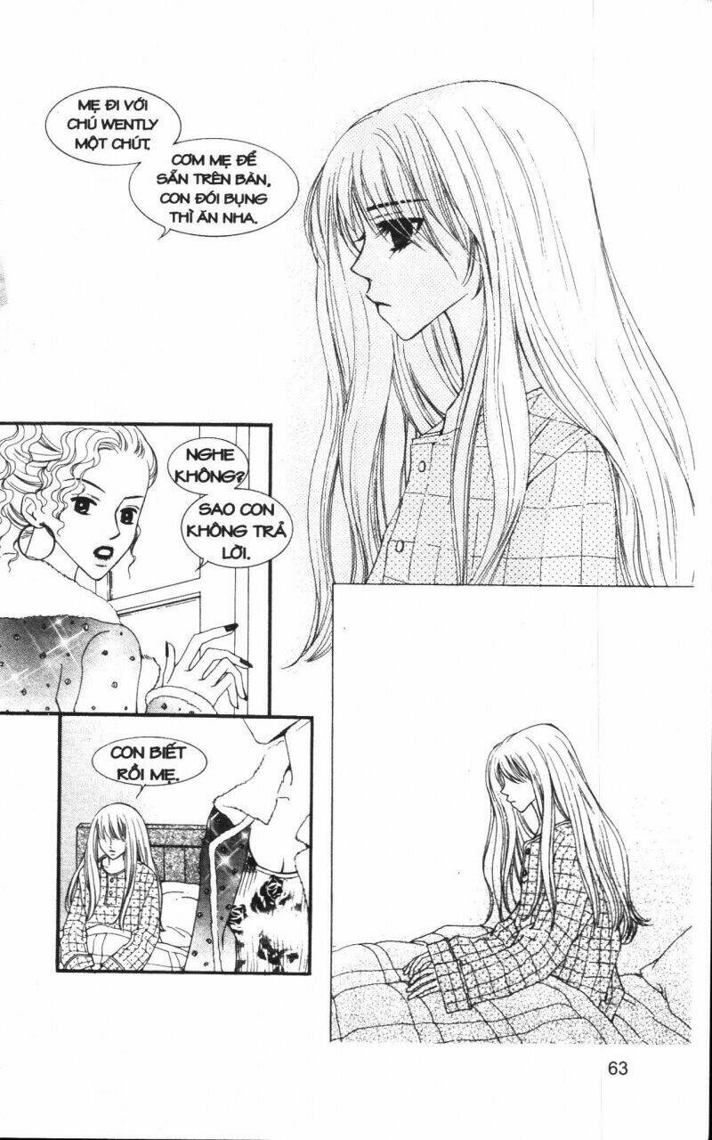 sad love story chapter 3 63