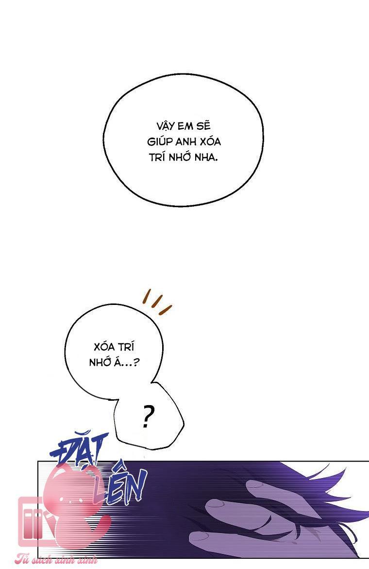 vương giả chapter 3 7