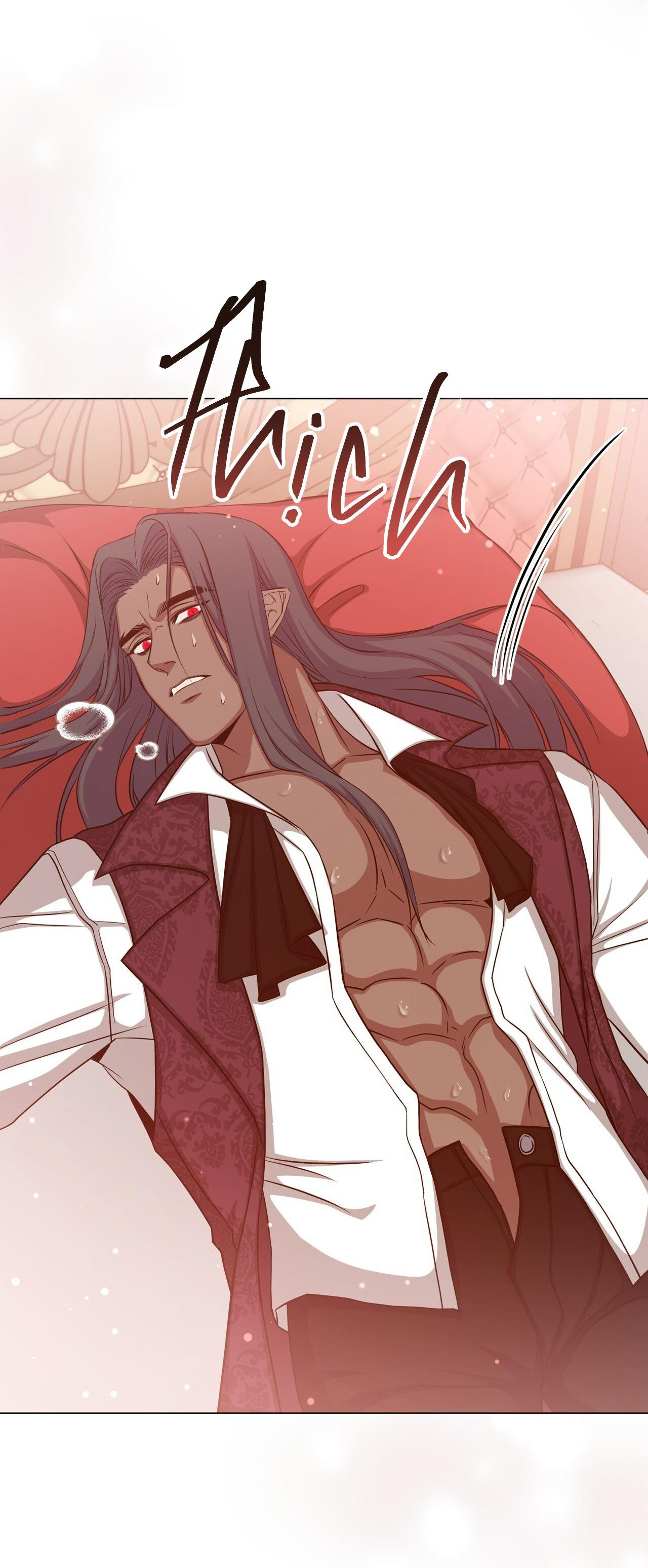 mặt trăng quỷ chapter 24 25