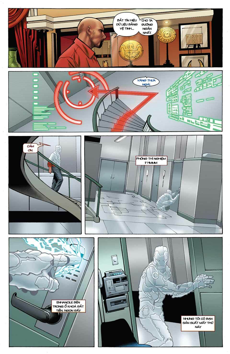 iron man v5 chapter 3 12