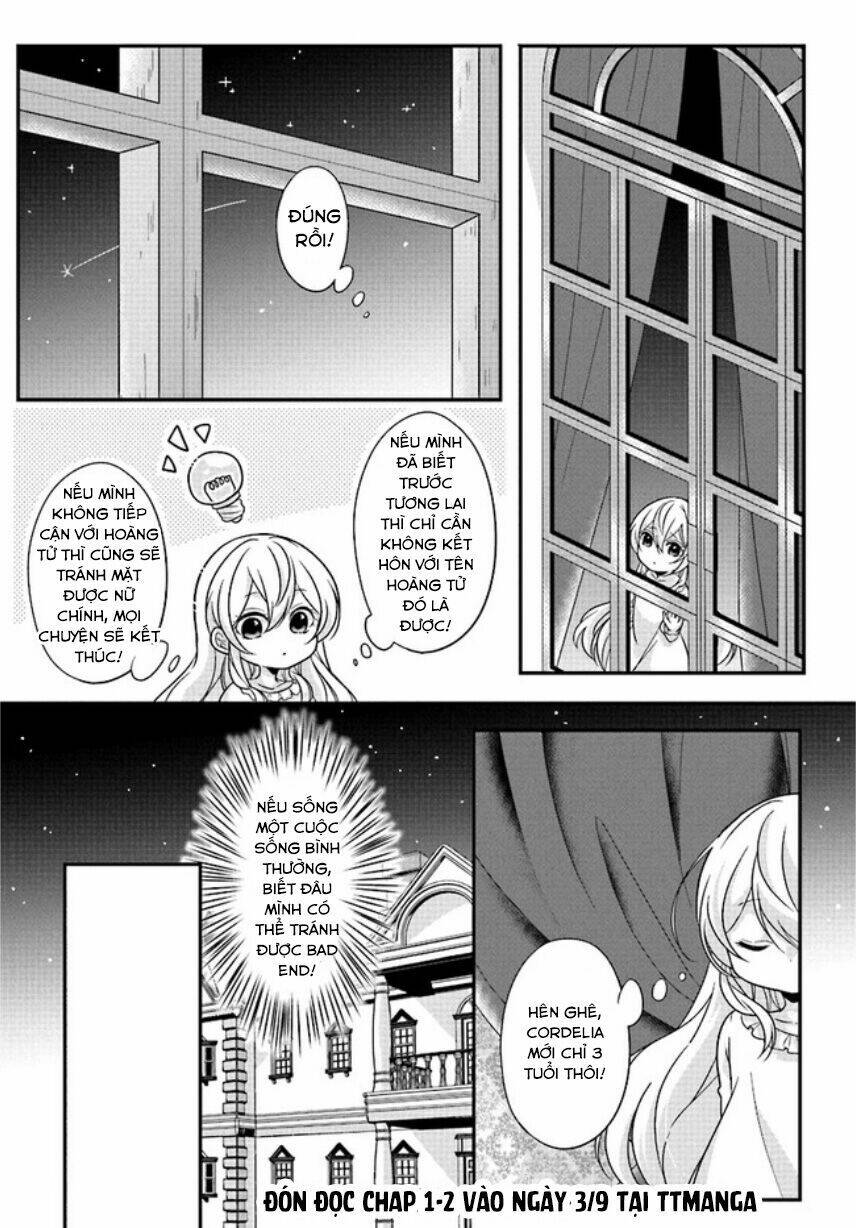 doroppu!kaori no reijōmonogatari chapter 1.1 12