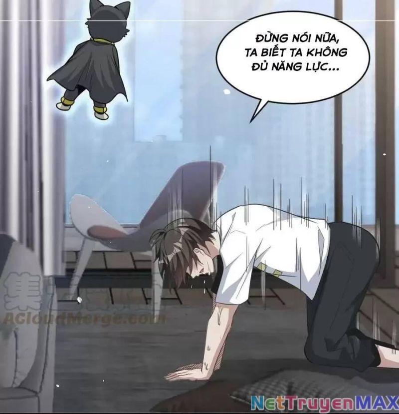 jjjjjj... chapter 48 21