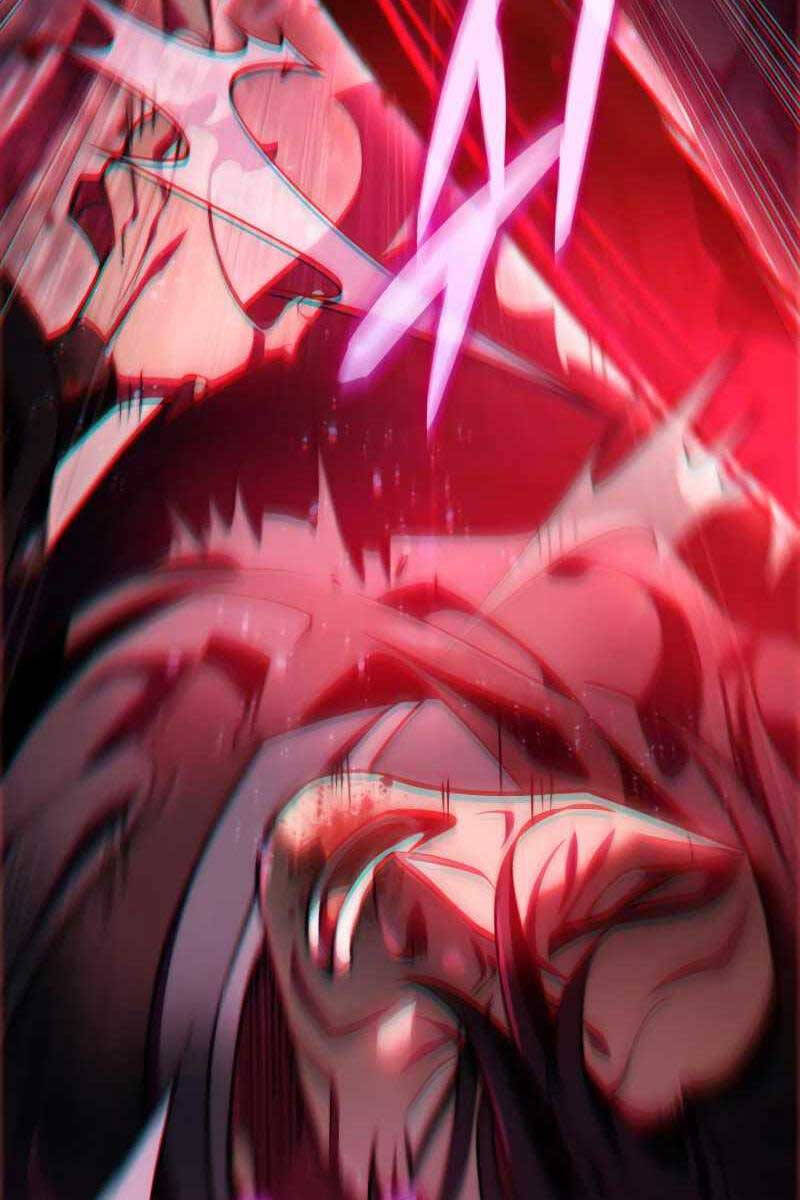 cửu thiên kiếm pháp chapter 52 82